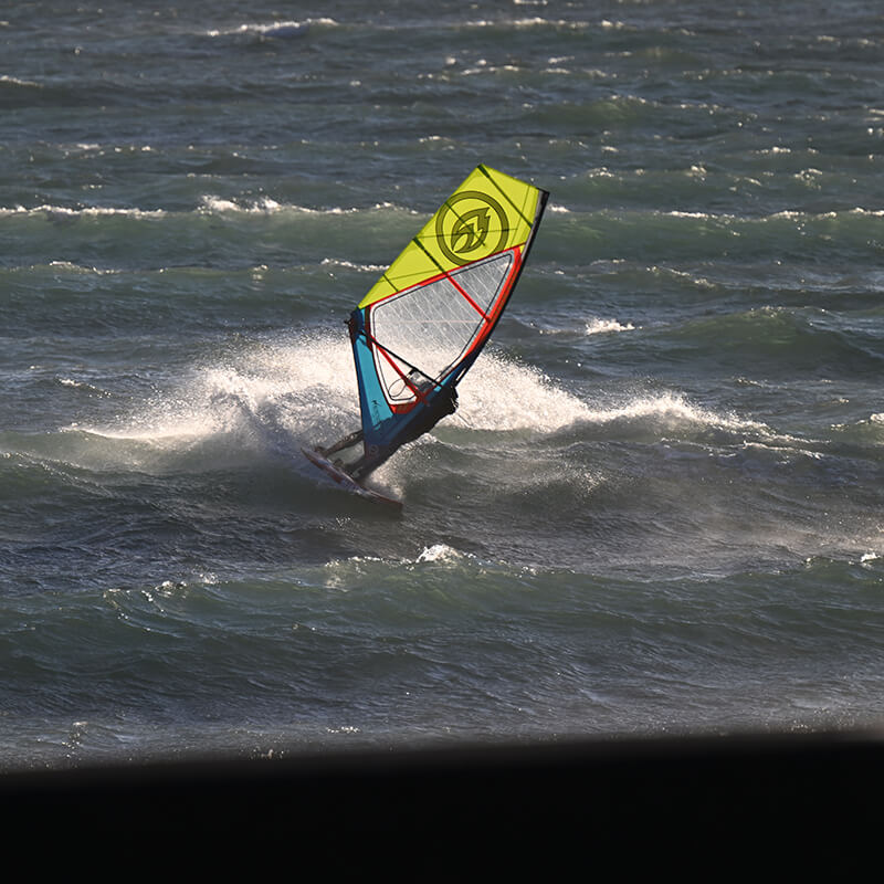 福島 英彦 / Hidehiko Fukushima