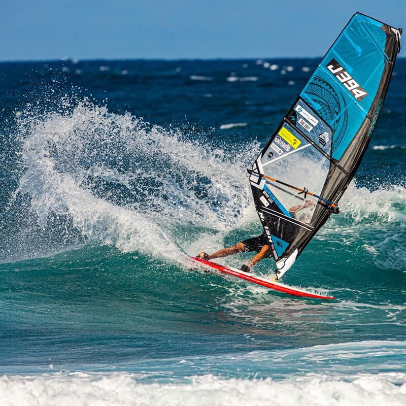 福井 梁介 / Ryosuke Fukui